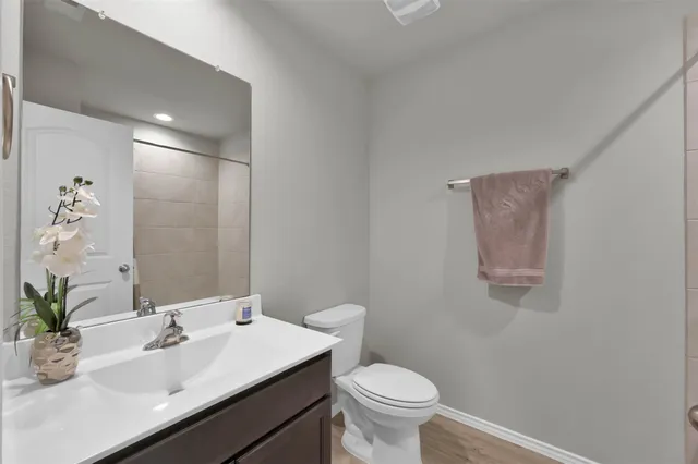 $305,000 | 2254 Strong Horse Drive, Conroe, TX 77301