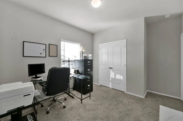 $305,000 | 2254 Strong Horse Drive, Conroe, TX 77301