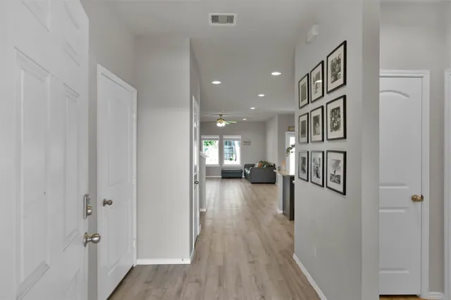 $305,000 | 2254 Strong Horse Drive, Conroe, TX 77301