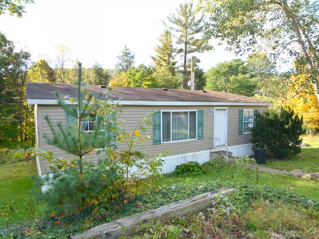 1155 Jackson Run Road Warren, PA 16365 - Photo 1 of 17 Gallery Image 1