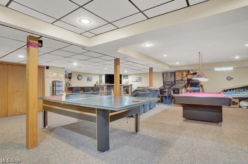 4907 Camp Road Ravenna, OH 44266 - Photo 31 of 35 Gallery Image 31