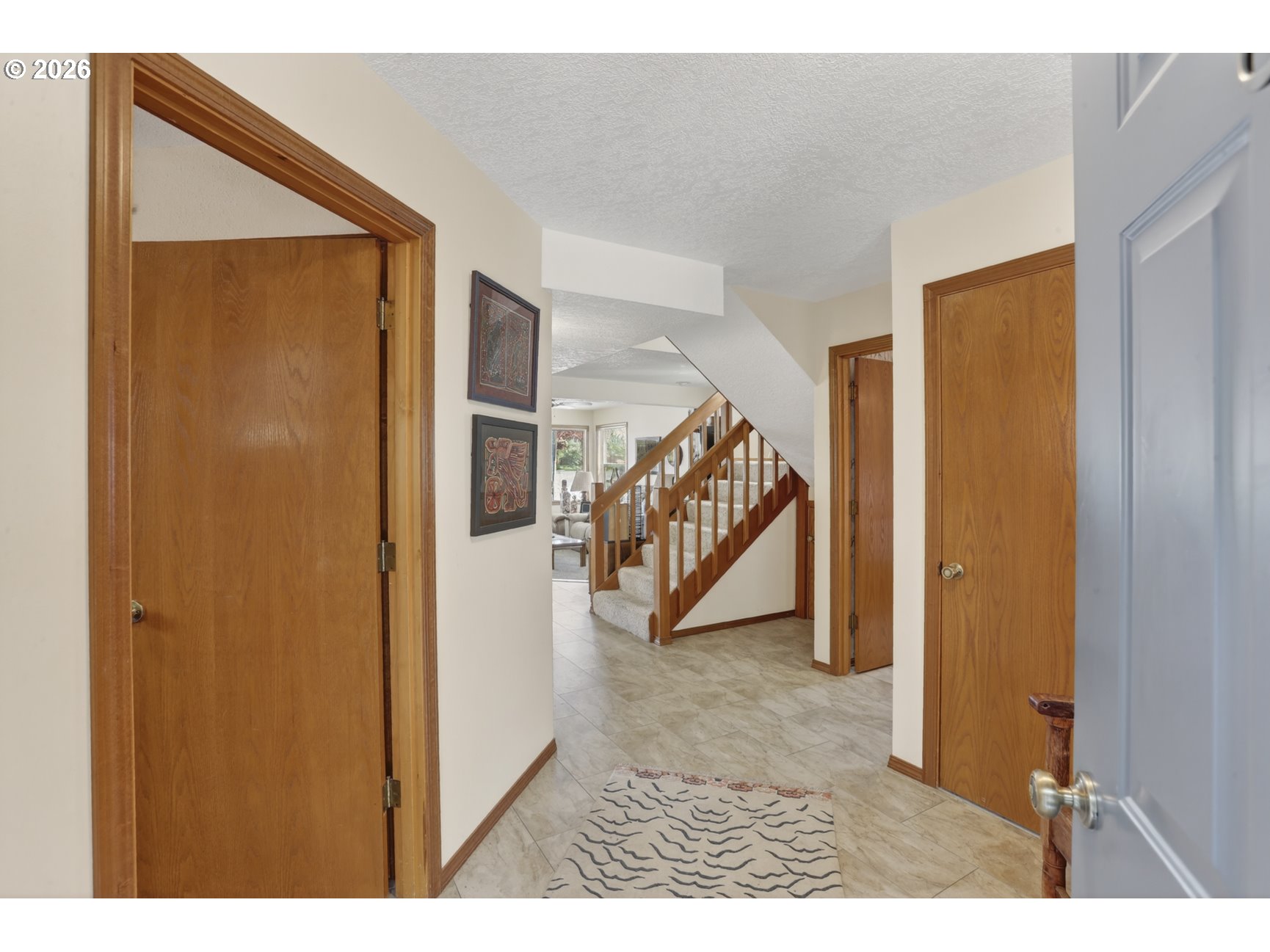 26400 Northwest St Helens Road, Unit 29 Scappoose, OR 97056 - Photo 8 of 48
