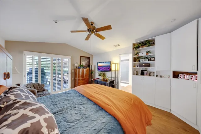 $540,000 | 40370 VÃa Francisco, Murrieta, CA 92562