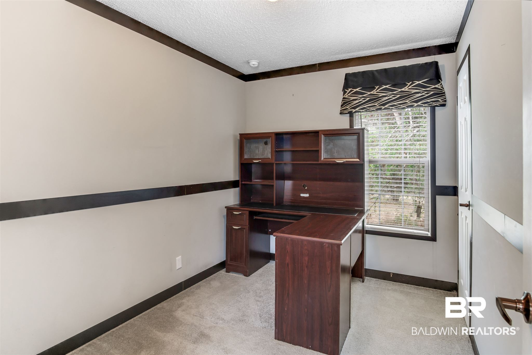 10287 Rte Road Lillian, AL 36549 - Photo 12 of 23
