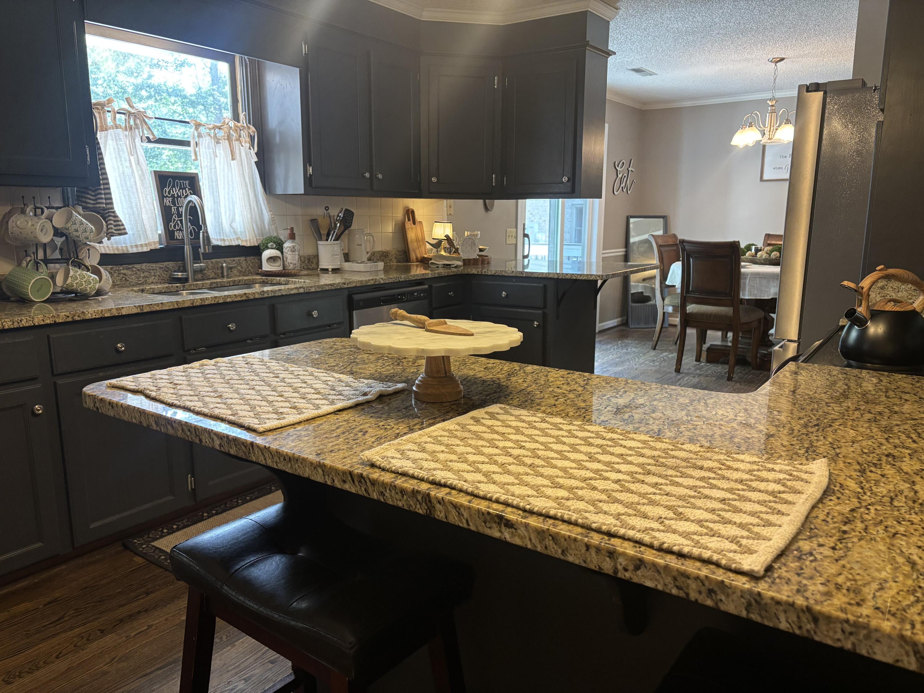 40 Club Forest Court Sumter, SC 29154 - Photo 42 of 61
