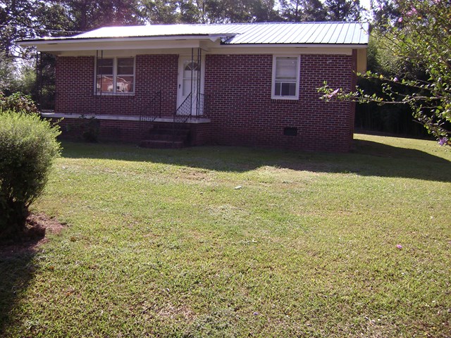 1701 Charleston Road West Troy, SC 29848 - Photo 1 of 1