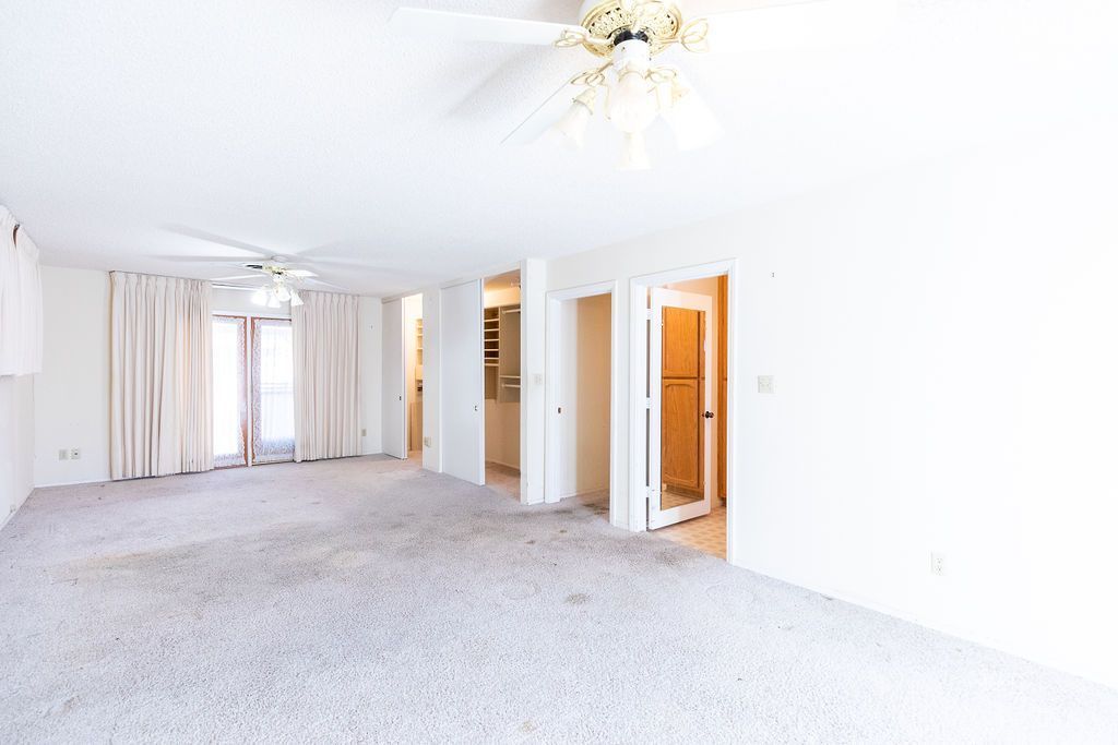 724 West Kevin Court Ridgecrest, CA 93555 - Photo 28 of 43 Gallery Image 28