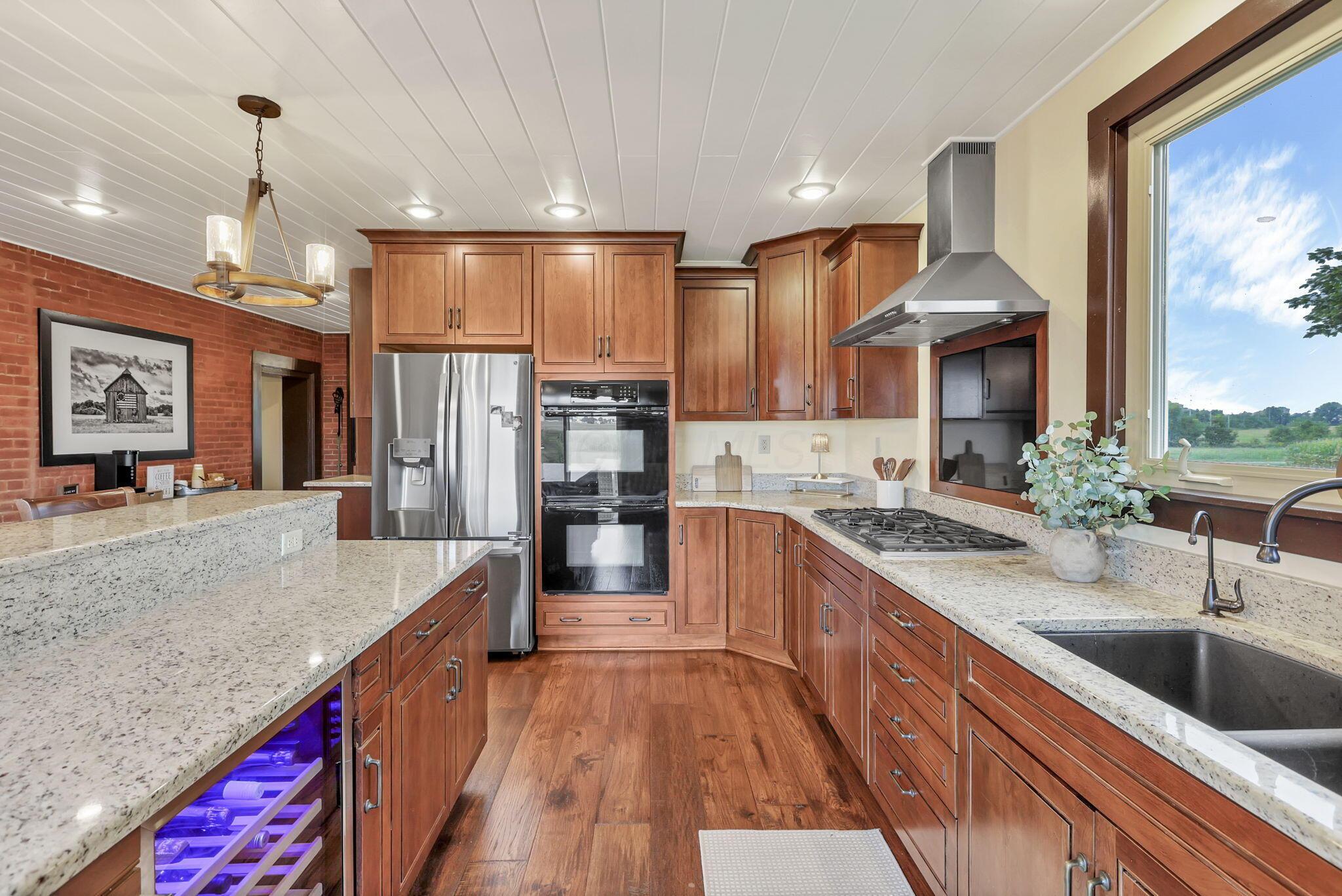 7160 Ruffner Road Northeast Baltimore, OH 43105 - Photo 15 of 72 26-web-or-mls-_S5A3610