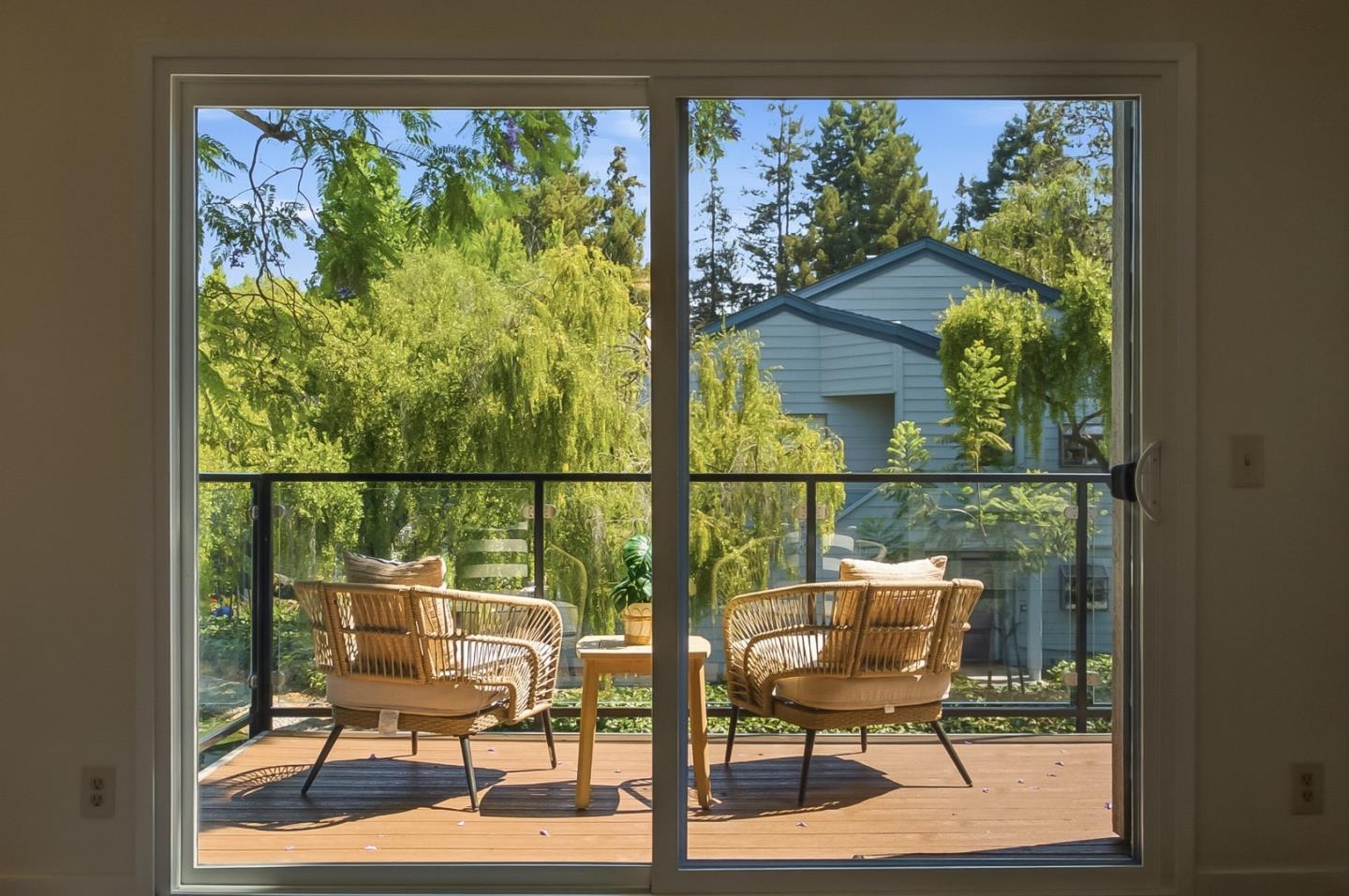 905 West Middlefield Road, Unit 972 Mountain View, CA 94043 - Photo 23 of 32