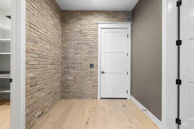 $1,085,000 | 133 South Steel Farm Avenue, Eagle, ID 83616