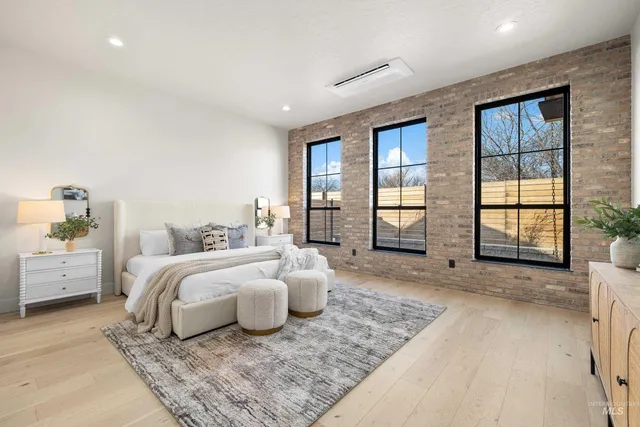 $1,085,000 | 133 South Steel Farm Avenue, Eagle, ID 83616