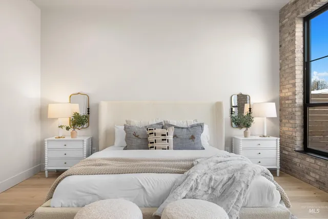 $1,085,000 | 133 South Steel Farm Avenue, Eagle, ID 83616