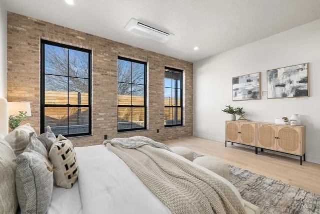 $1,085,000 | 133 South Steel Farm Avenue, Eagle, ID 83616