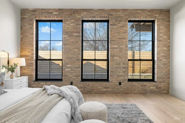 $1,085,000 | 133 South Steel Farm Avenue, Eagle, ID 83616