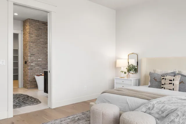 $1,085,000 | 133 South Steel Farm Avenue, Eagle, ID 83616