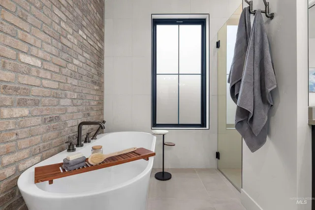 $1,085,000 | 133 South Steel Farm Avenue, Eagle, ID 83616