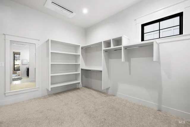 $1,085,000 | 133 South Steel Farm Avenue, Eagle, ID 83616