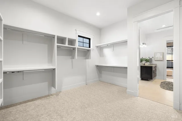 $1,085,000 | 133 South Steel Farm Avenue, Eagle, ID 83616