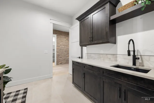 $1,085,000 | 133 South Steel Farm Avenue, Eagle, ID 83616