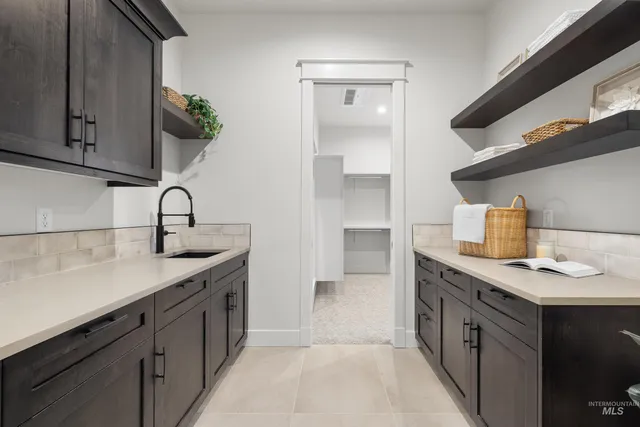 $1,085,000 | 133 South Steel Farm Avenue, Eagle, ID 83616