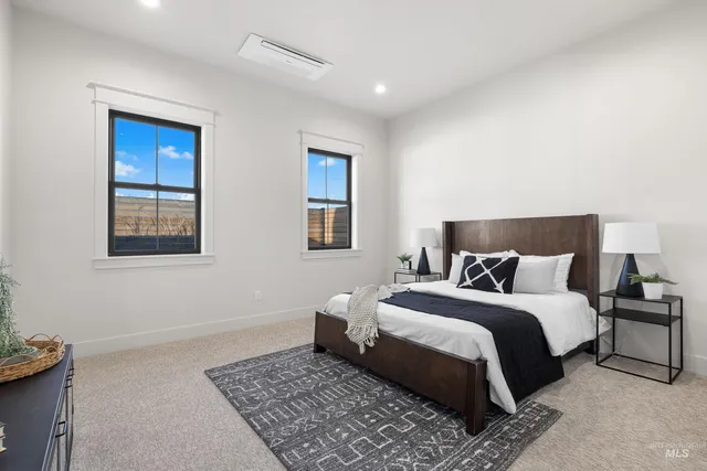 $1,085,000 | 133 South Steel Farm Avenue, Eagle, ID 83616