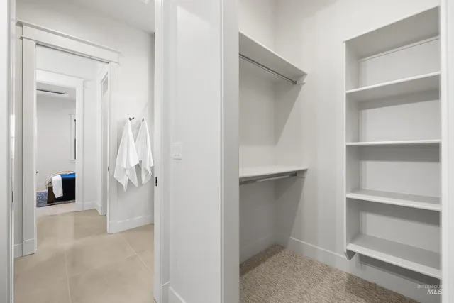 $1,085,000 | 133 South Steel Farm Avenue, Eagle, ID 83616