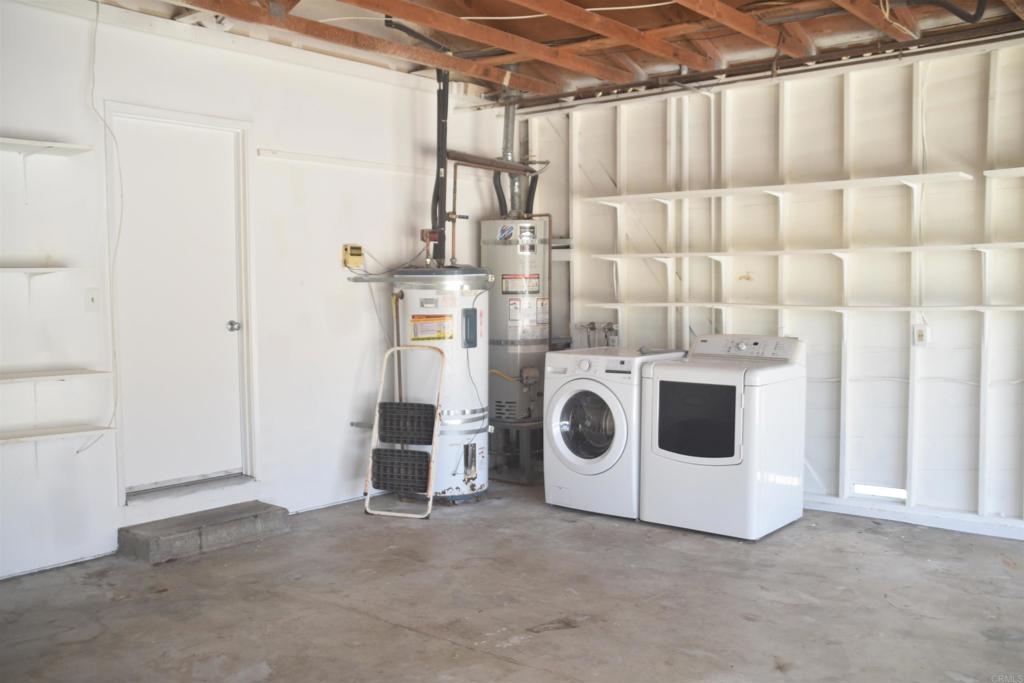 604 Porter Street Fallbrook, CA 92028 - Photo 30 of 31 Gallery Image 30