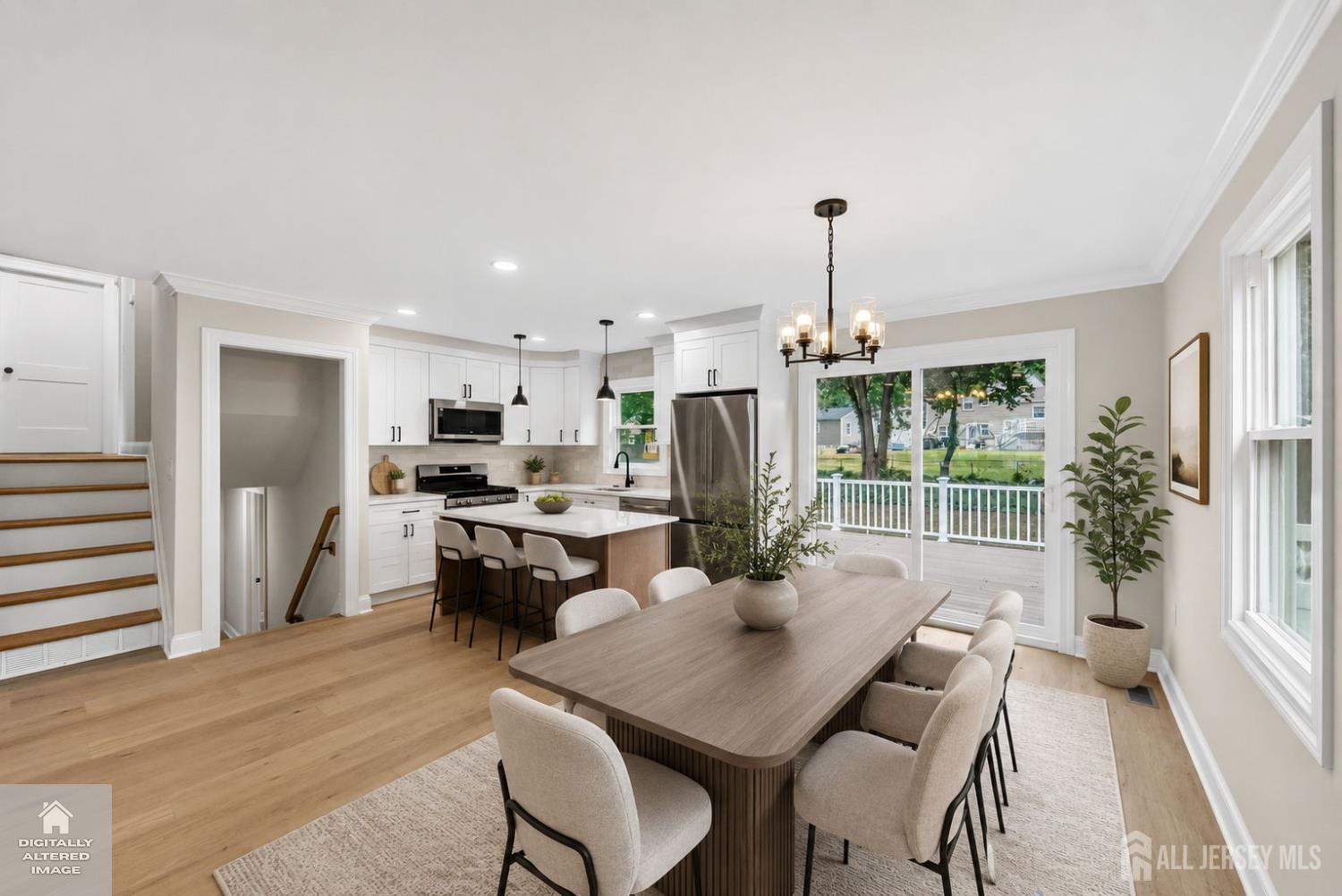 34 Larchmont Road Edison, NJ 08837 - Photo 15 of 38