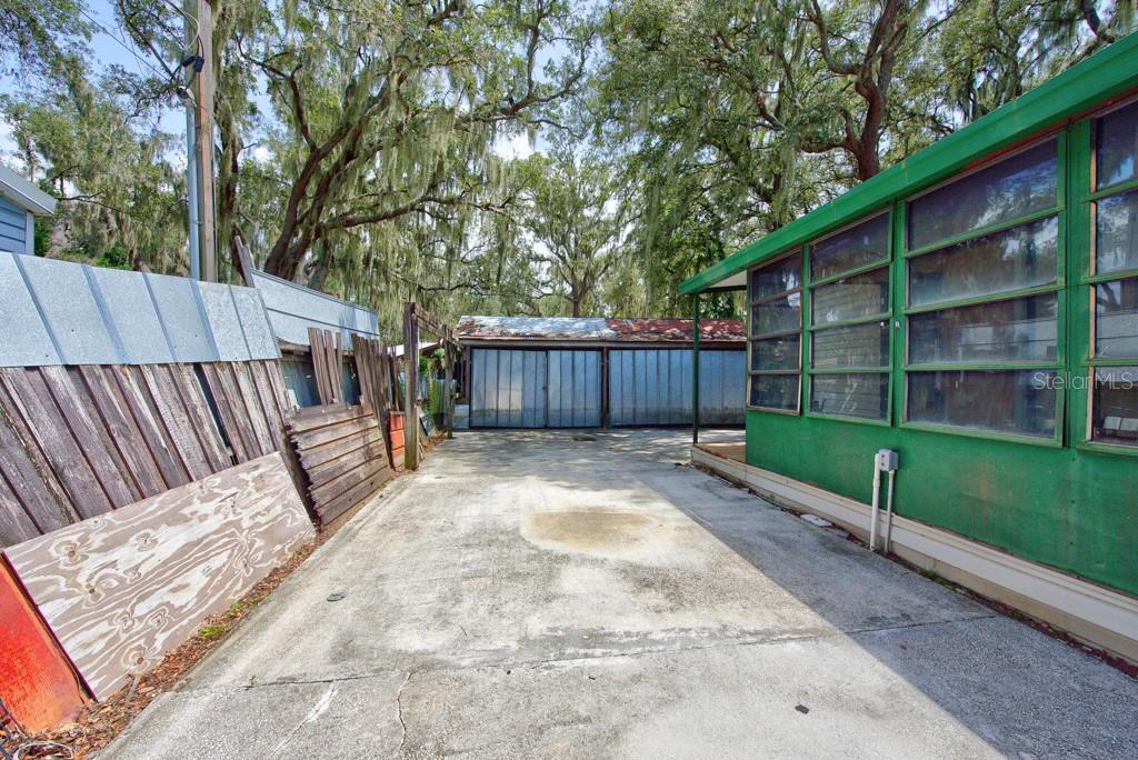 11711 Tucker Road Riverview, FL 33569 - Photo 33 of 57