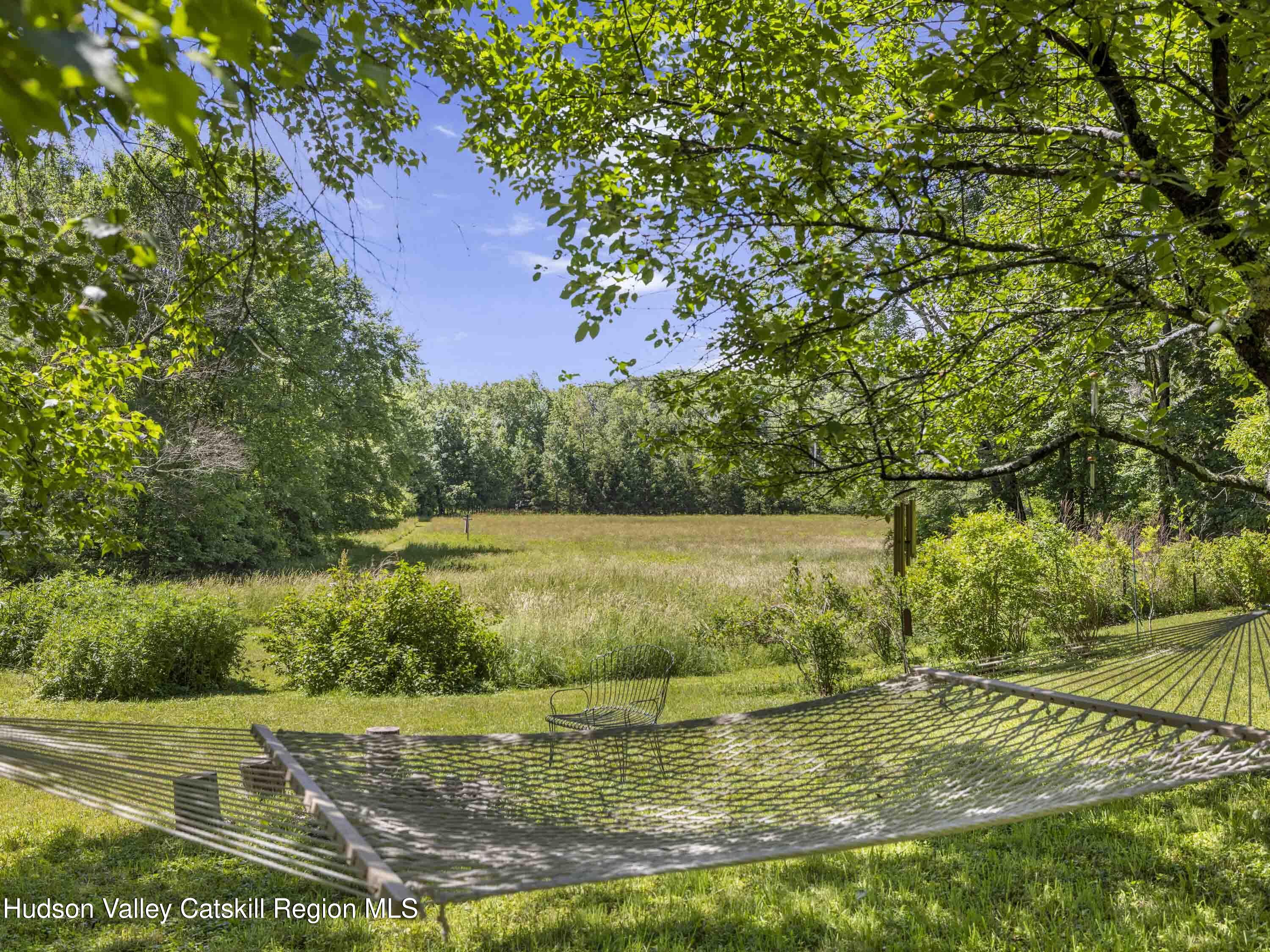 423 Samsonville Road Kerhonkson, NY 12446 - Photo 3 of 25 photo_online_064