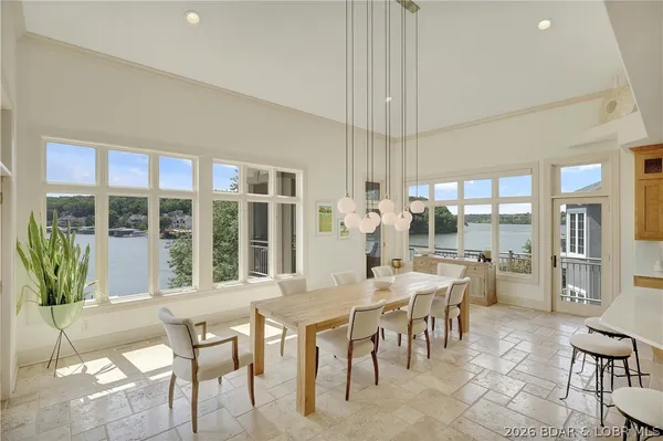 $3,495,000 | 775 Grand View Drive, Sunrise Beach, MO 65079