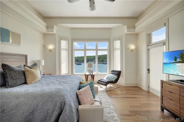 $3,495,000 | 775 Grand View Drive, Sunrise Beach, MO 65079