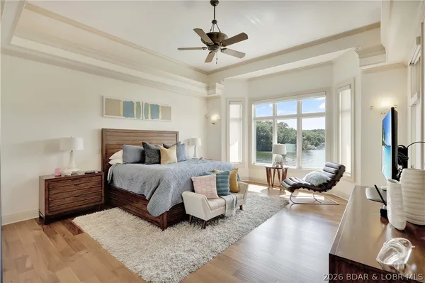 $3,495,000 | 775 Grand View Drive, Sunrise Beach, MO 65079