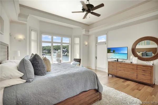 $3,495,000 | 775 Grand View Drive, Sunrise Beach, MO 65079