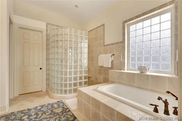 $3,495,000 | 775 Grand View Drive, Sunrise Beach, MO 65079