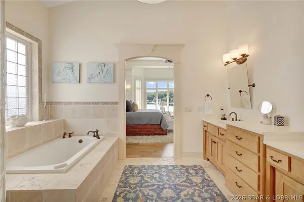 $3,495,000 | 775 Grand View Drive, Sunrise Beach, MO 65079