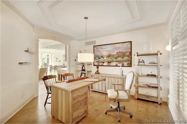 $3,495,000 | 775 Grand View Drive, Sunrise Beach, MO 65079