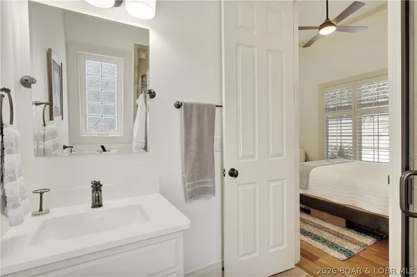 $3,495,000 | 775 Grand View Drive, Sunrise Beach, MO 65079