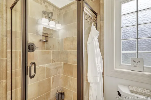 $3,495,000 | 775 Grand View Drive, Sunrise Beach, MO 65079