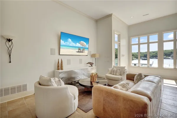 $3,495,000 | 775 Grand View Drive, Sunrise Beach, MO 65079