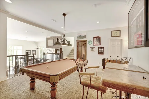 $3,495,000 | 775 Grand View Drive, Sunrise Beach, MO 65079