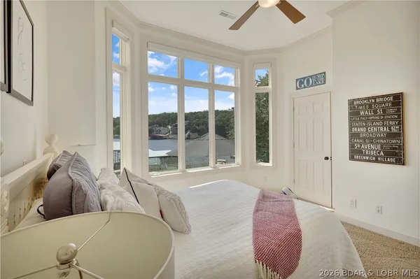 $3,495,000 | 775 Grand View Drive, Sunrise Beach, MO 65079