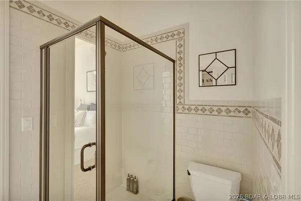 $3,495,000 | 775 Grand View Drive, Sunrise Beach, MO 65079