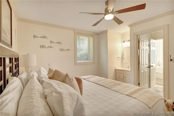 $3,495,000 | 775 Grand View Drive, Sunrise Beach, MO 65079