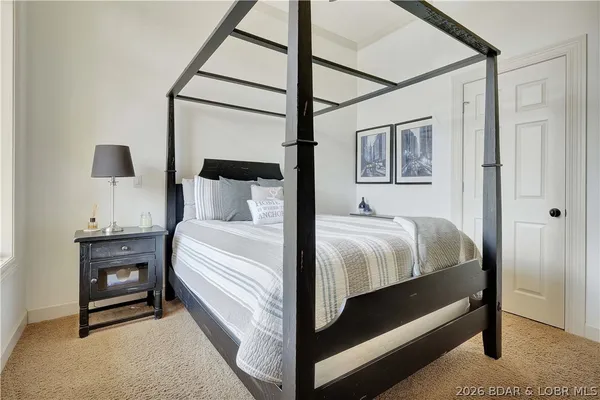 $3,495,000 | 775 Grand View Drive, Sunrise Beach, MO 65079