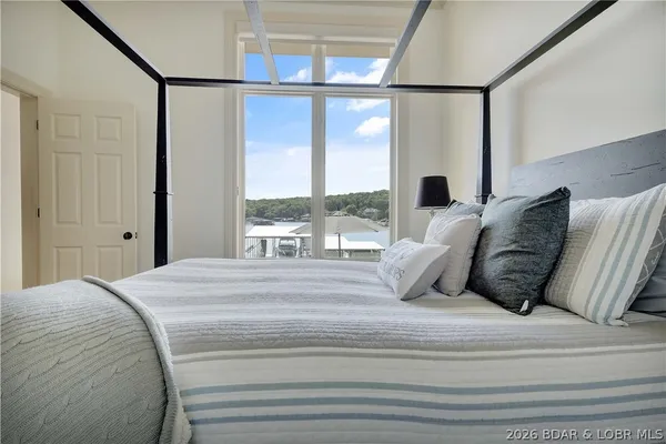 $3,495,000 | 775 Grand View Drive, Sunrise Beach, MO 65079