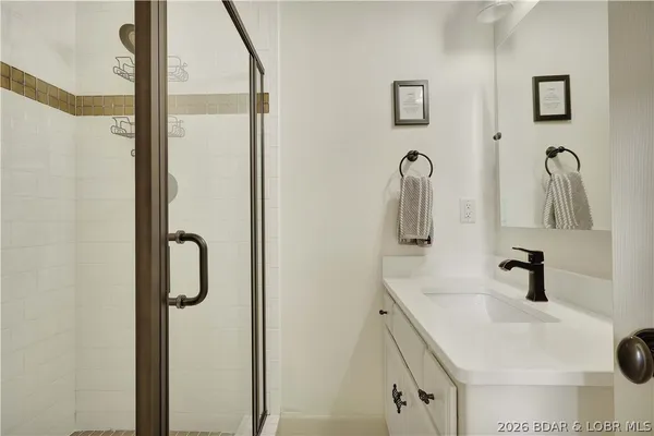 $3,495,000 | 775 Grand View Drive, Sunrise Beach, MO 65079