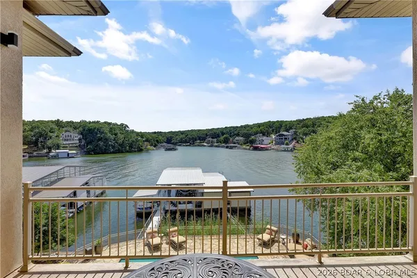 $3,495,000 | 775 Grand View Drive, Sunrise Beach, MO 65079