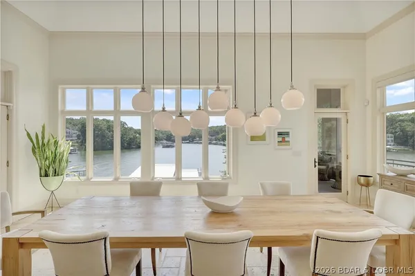 $3,495,000 | 775 Grand View Drive, Sunrise Beach, MO 65079