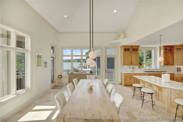 $3,495,000 | 775 Grand View Drive, Sunrise Beach, MO 65079